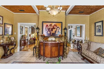 212 Kenwith Road, Lakeland, FL 33803 - Photo 3