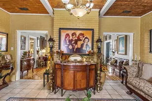 212 Kenwith Rd, Lakeland, FL 33803 - Photo 3
