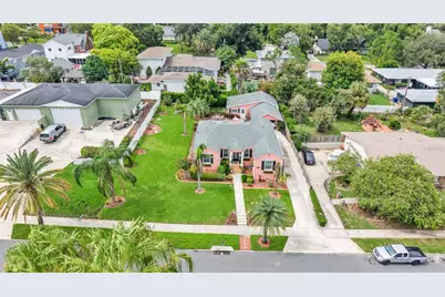 212 Kenwith Road, Lakeland, FL 33803 - Photo 39