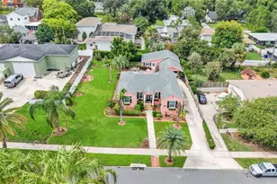 212 Kenwith Rd, Lakeland, FL 33803 - Photo 39