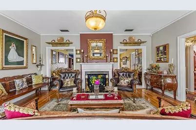 212 Kenwith Road, Lakeland, FL 33803 - Photo 17