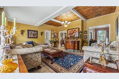 212 Kenwith Road, Lakeland, FL 33803 - Photo 15