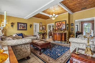 212 Kenwith Rd, Lakeland, FL 33803 - Photo 15