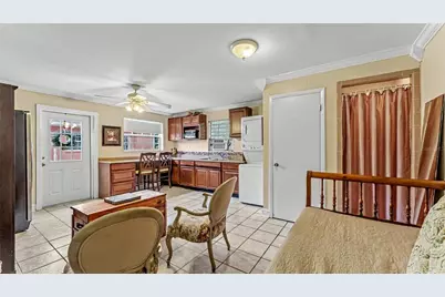 212 Kenwith Road, Lakeland, FL 33803 - Photo 29