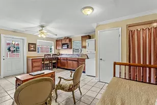212 Kenwith Rd, Lakeland, FL 33803 - Photo 29