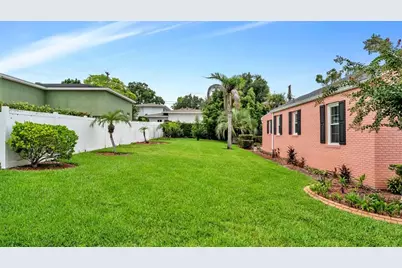 212 Kenwith Road, Lakeland, FL 33803 - Photo 37