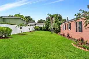 212 Kenwith Rd, Lakeland, FL 33803 - Photo 37