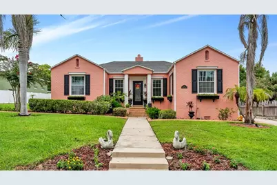 212 Kenwith Road, Lakeland, FL 33803 - Photo 31