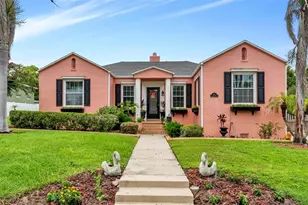 212 Kenwith Rd, Lakeland, FL 33803 - Photo 31