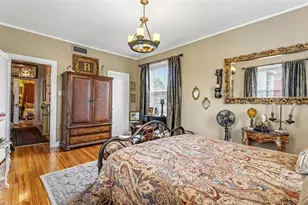212 Kenwith Rd, Lakeland, FL 33803 - Photo 21