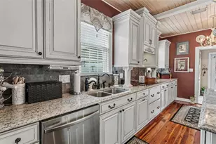 212 Kenwith Rd, Lakeland, FL 33803 - Photo 7
