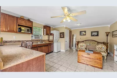 212 Kenwith Road, Lakeland, FL 33803 - Photo 27