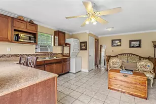 212 Kenwith Rd, Lakeland, FL 33803 - Photo 27