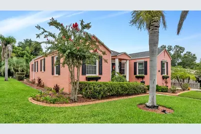 212 Kenwith Road, Lakeland, FL 33803 - Photo 35