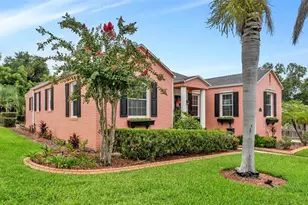 212 Kenwith Rd, Lakeland, FL 33803 - Photo 35