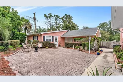 212 Kenwith Road, Lakeland, FL 33803 - Photo 5