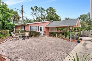 212 Kenwith Rd, Lakeland, FL 33803 - Photo 5