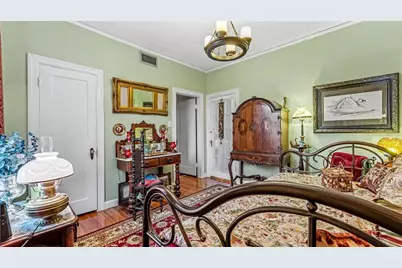 212 Kenwith Road, Lakeland, FL 33803 - Photo 25
