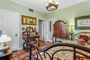 212 Kenwith Rd, Lakeland, FL 33803 - Photo 25