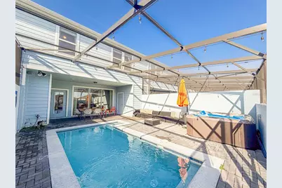 3713 Pacific Lane, Davenport, FL 33897 - Photo 25