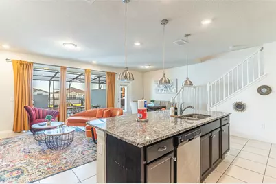 3713 Pacific Lane, Davenport, FL 33897 - Photo 7