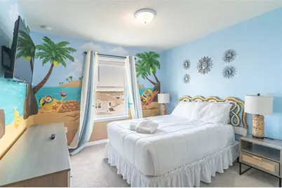3713 Pacific Lane, Davenport, FL 33897 - Photo 17