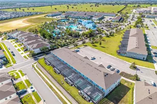 3713 Pacific Ln, Davenport, FL 33897 - Photo 33