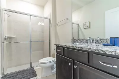 3713 Pacific Lane, Davenport, FL 33897 - Photo 11