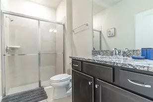 3713 Pacific Ln, Davenport, FL 33897 - Photo 11