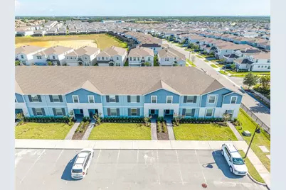 3713 Pacific Lane, Davenport, FL 33897 - Photo 41