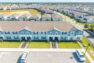 3713 Pacific Ln, Davenport, FL 33897 - Photo 41