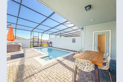 3713 Pacific Lane, Davenport, FL 33897 - Photo 23