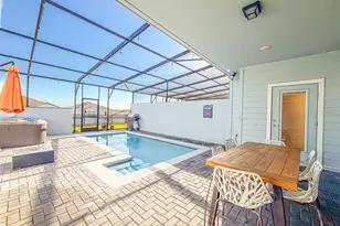 3713 Pacific Ln, Davenport, FL 33897 - Photo 23