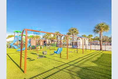 3713 Pacific Lane, Davenport, FL 33897 - Photo 61