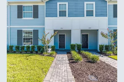 3713 Pacific Lane, Davenport, FL 33897 - Photo 29