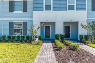 3713 Pacific Ln, Davenport, FL 33897 - Photo 29