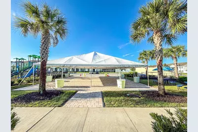 3713 Pacific Lane, Davenport, FL 33897 - Photo 55