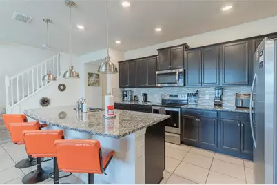 3713 Pacific Lane, Davenport, FL 33897 - Photo 5