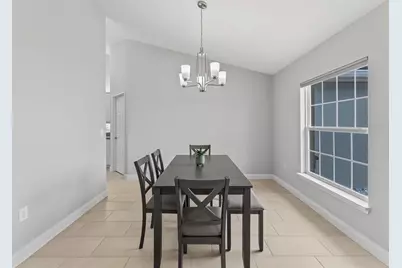 3302 Pearly Drive, Lakeland, FL 33812 - Photo 17