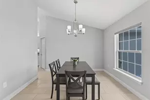 3302 Pearly Dr, Lakeland, FL 33812 - Photo 17
