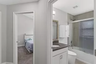 3302 Pearly Dr, Lakeland, FL 33812 - Photo 39