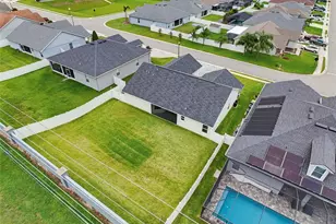 3302 Pearly Dr, Lakeland, FL 33812 - Photo 51