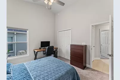 3302 Pearly Drive, Lakeland, FL 33812 - Photo 45