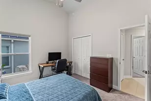 3302 Pearly Dr, Lakeland, FL 33812 - Photo 45