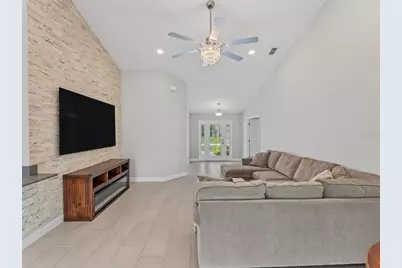 3302 Pearly Drive, Lakeland, FL 33812 - Photo 27