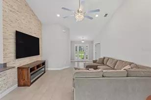 3302 Pearly Dr, Lakeland, FL 33812 - Photo 27