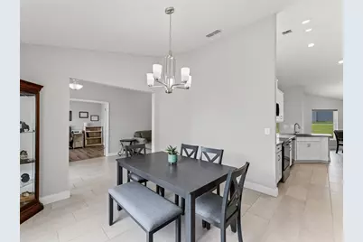 3302 Pearly Drive, Lakeland, FL 33812 - Photo 19