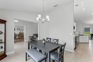3302 Pearly Dr, Lakeland, FL 33812 - Photo 19