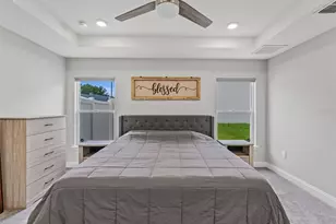 3302 Pearly Dr, Lakeland, FL 33812 - Photo 31