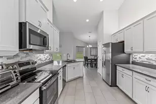 3302 Pearly Dr, Lakeland, FL 33812 - Photo 21